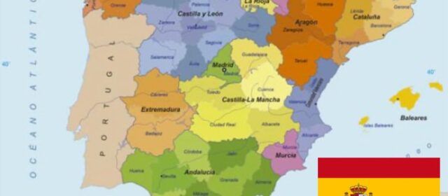 Benigazlum: “La integridad territorial por encima de las ideologías”
