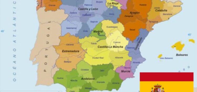 Benigazlum: “La integridad territorial por encima de las ideologías”