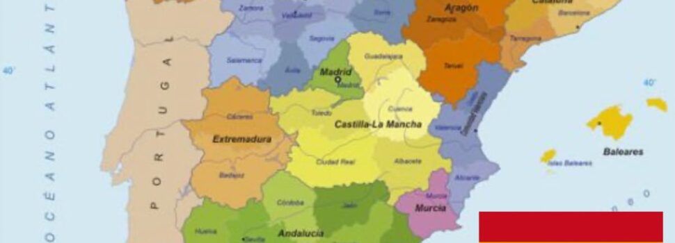 Benigazlum: “La integridad territorial por encima de las ideologías”