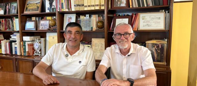 Benigazlum: “El alcalde Juanma Cerdá: hipocresía y mala gestión”