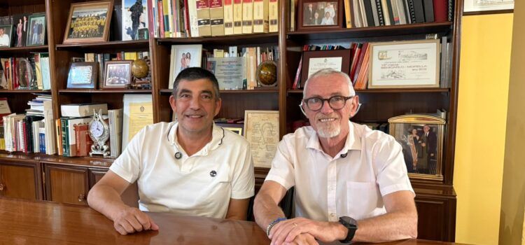 Benigazlum: “El alcalde Juanma Cerdá: hipocresía y mala gestión”