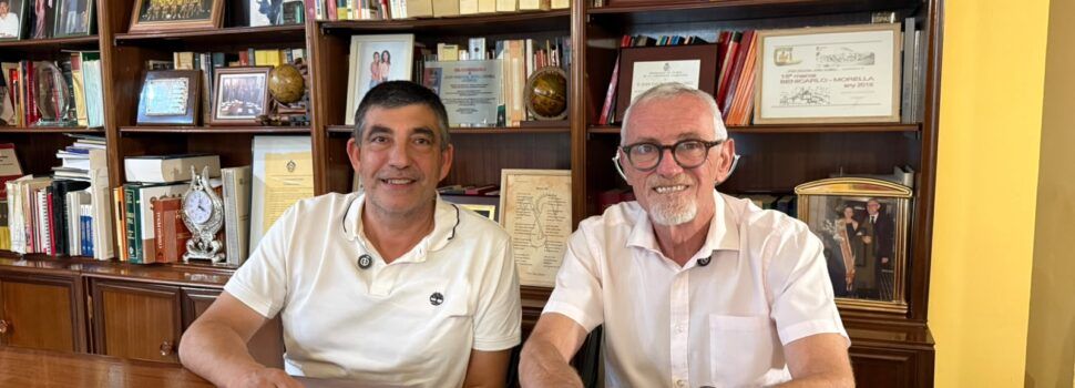 Benigazlum: “El alcalde Juanma Cerdá: hipocresía y mala gestión”