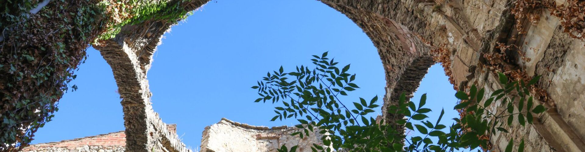 L’Ajuntament de Morella adquireix l’església de l’antic convent dels Agustins per recuperar-la com a espai públic