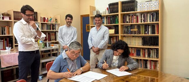 Morella reforça l’oferta assistencial dels seus majors perquè, segons el PP, invertix per a garantir qualitat de vida