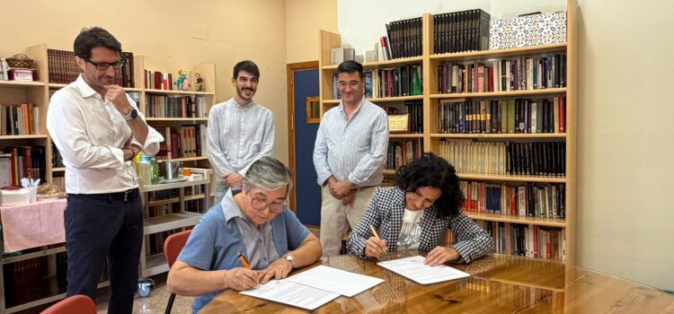Morella reforça l’oferta assistencial dels seus majors perquè, segons el PP, invertix per a garantir qualitat de vida