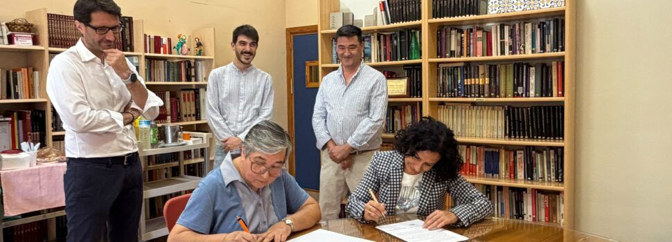 Morella reforça l’oferta assistencial dels seus majors perquè, segons el PP, invertix per a garantir qualitat de vida