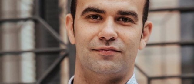 El psicòleg vinarossenc Miquel Alabèrnia aporta la seua visió a «Yo Dona» sobre la polèmica entorn a Esther González
