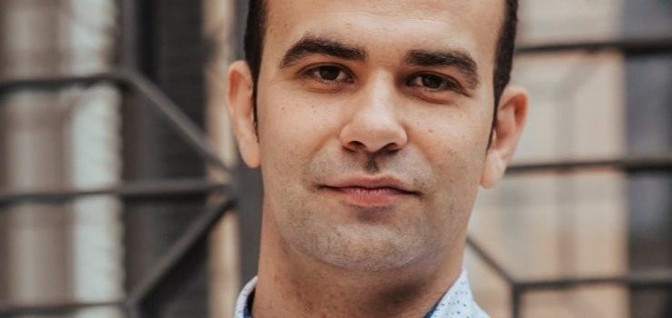 El psicòleg vinarossenc Miquel Alabèrnia aporta la seua visió a «Yo Dona» sobre la polèmica entorn a Esther González