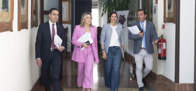 La Diputació injecta 2,34 milions d’euros per a la lluita contra la despoblació entre 91 municipis de la província
