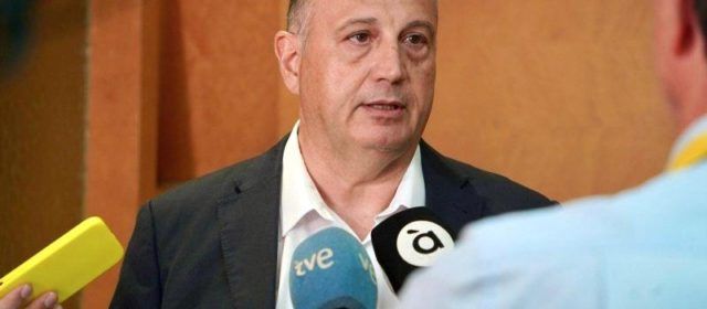 El PPCS exigix a Sánchez les obres pendents en barrancs i llits de Castelló