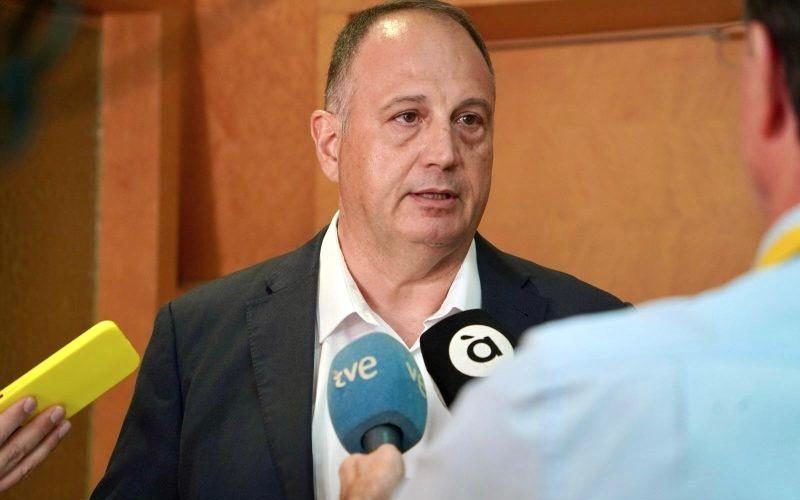 El PPCS exigix a Sánchez les obres pendents en barrancs i llits de Castelló