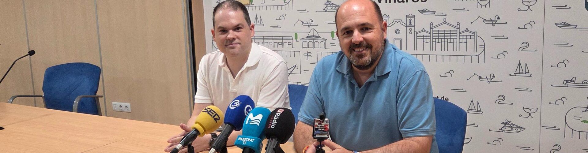 Segona fira d’ocupació al Vinalab el 8 d’octubre