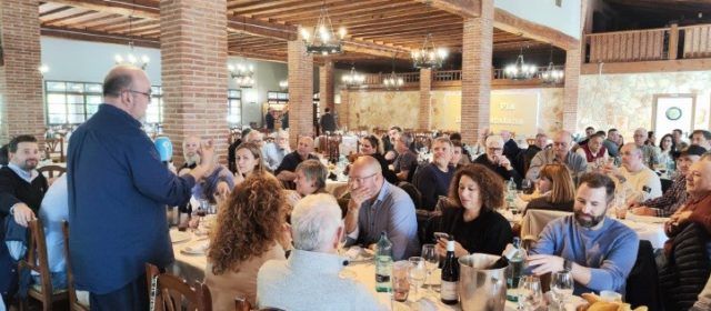 L’Aldea capitalitzarà la 2a Trobada de Jurats dels Premis PERIFÈRIC