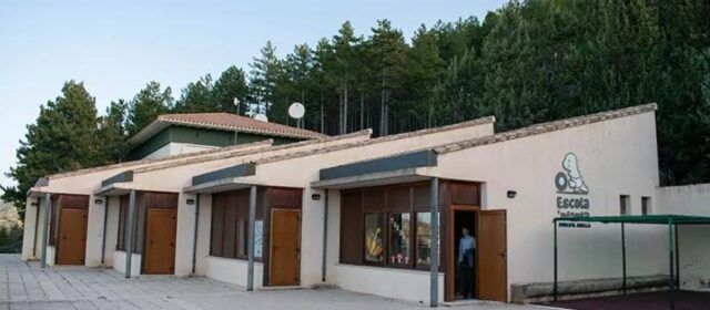El PSPV de Morella demana reforçar l’Escola Infantil i exigeix la resolució de l’expedient disciplinari contra una treballadora