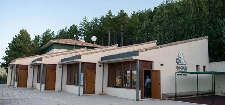 El PSPV de Morella demana reforçar l’Escola Infantil i exigeix la resolució de l’expedient disciplinari contra una treballadora