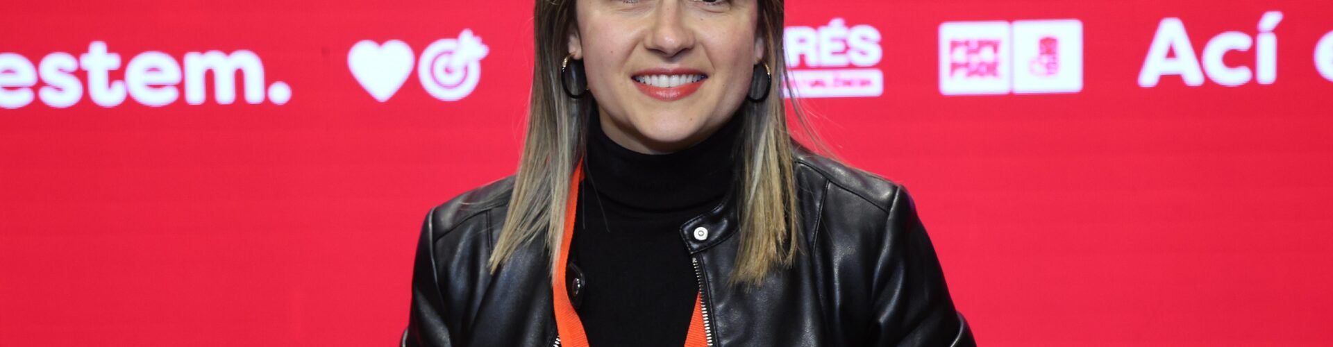 El PSPV-PSOE denuncia que la Generalitat dona cites d’ITV per a novembre a Vila-real i Vinaròs