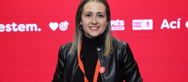 El PSPV-PSOE denuncia que la Generalitat dona cites d’ITV per a novembre a Vila-real i Vinaròs