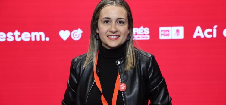 El PSPV-PSOE denuncia que la Generalitat dona cites d’ITV per a novembre a Vila-real i Vinaròs