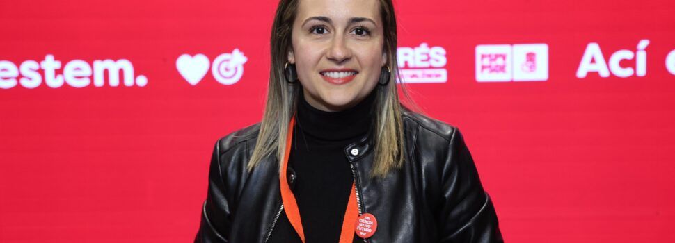 El PSPV-PSOE denuncia que la Generalitat dona cites d’ITV per a novembre a Vila-real i Vinaròs