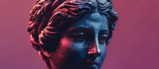 Traiguera programa per al 3 i 4 d’octubre la XIX Fira Romana