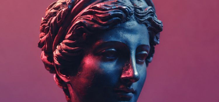 Traiguera programa per al 3 i 4 d’octubre la XIX Fira Romana