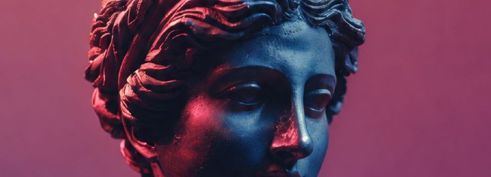 Traiguera programa per al 3 i 4 d’octubre la XIX Fira Romana