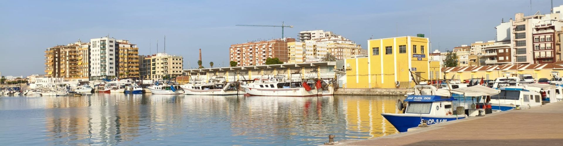 El “parte” del temps: dimarts haurien de baixar les temperatures però avui diuen que serà dimecres, “propina”
