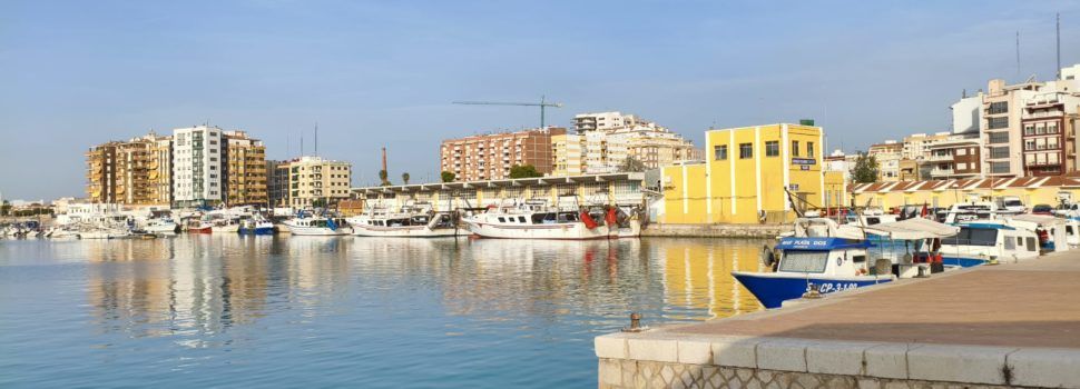 El “parte” del temps: dimarts haurien de baixar les temperatures però avui diuen que serà dimecres, “propina”