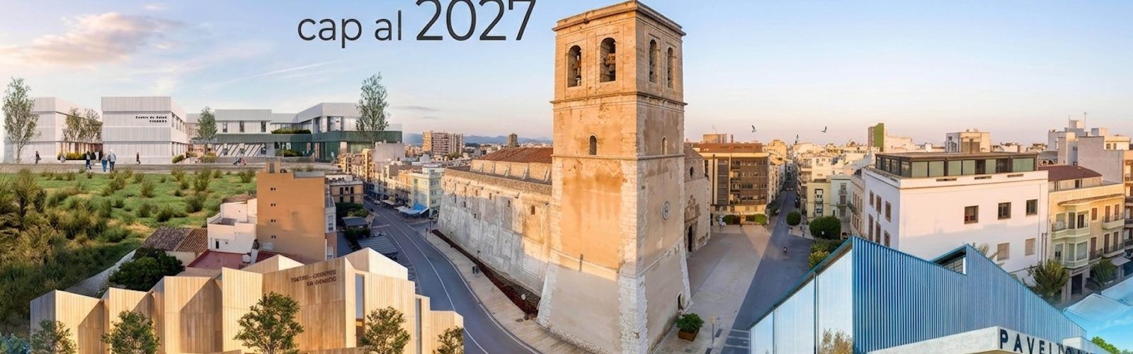 Entre l’olfacte i la reflexió: les dinàmiques polítiques de Vinaròs cap al 2027