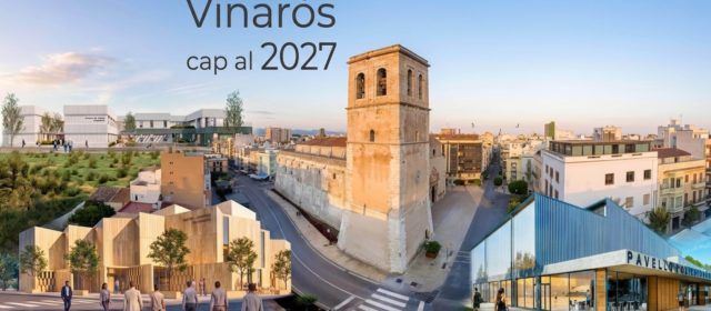 Entre l’olfacte i la reflexió: les dinàmiques polítiques de Vinaròs cap al 2027