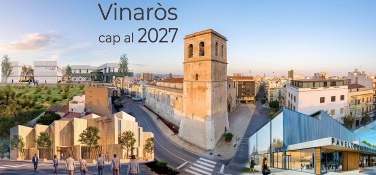 Entre l’olfacte i la reflexió: les dinàmiques polítiques de Vinaròs cap al 2027