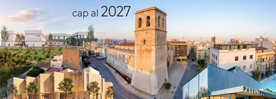 Entre l’olfacte i la reflexió: les dinàmiques polítiques de Vinaròs cap al 2027