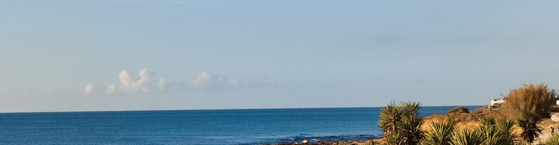 El “parte” del temps: encara es pot anar a fotre una cabussada de comiat de la temporada de platja