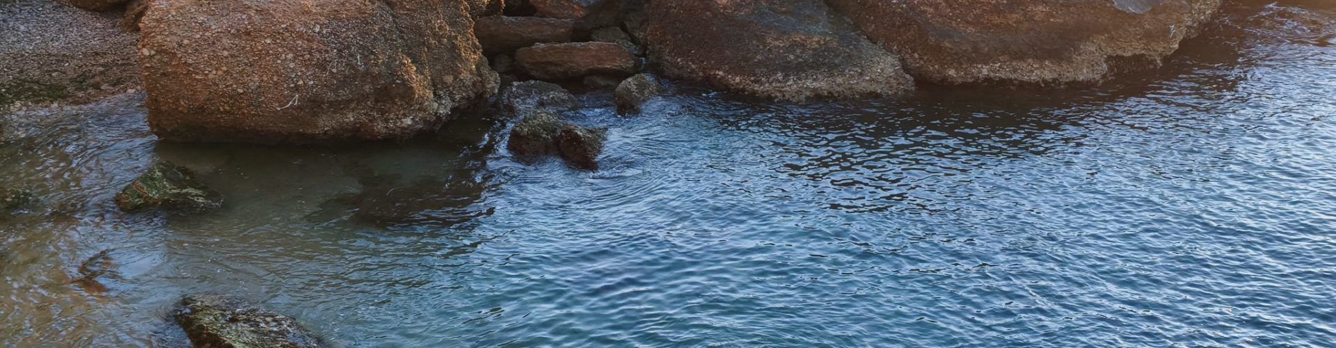 El “parte” del temps: demà farà més caloreta i dimarts encara més, afluixant de cara a dimecres