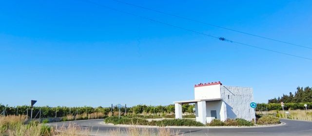 El “parte” del temps: demà diuen que farà més calor, però demà i prou