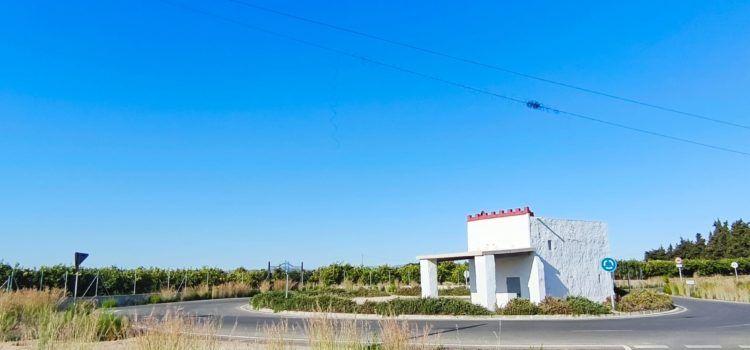 El “parte” del temps: demà diuen que farà més calor, però demà i prou