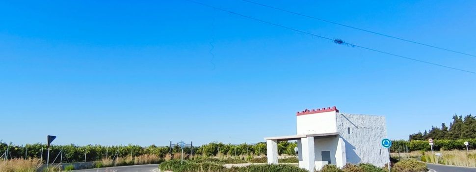 El “parte” del temps: demà diuen que farà més calor, però demà i prou