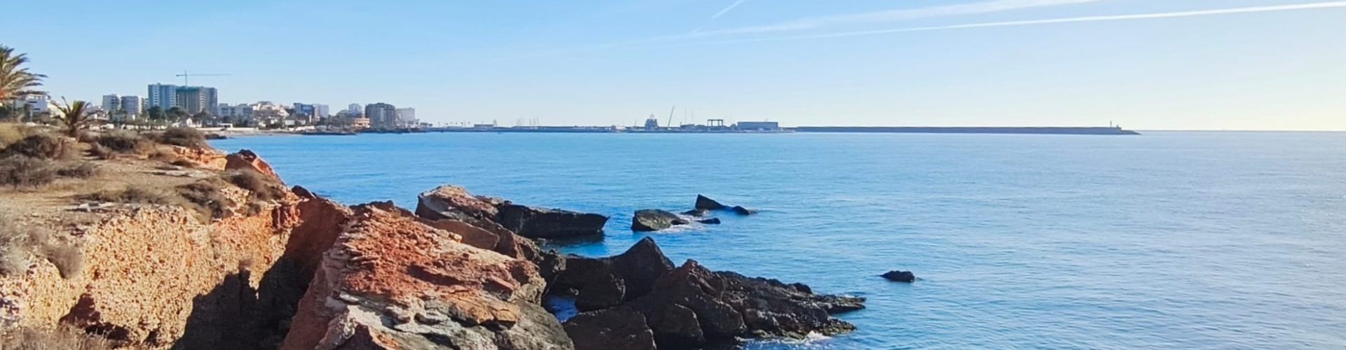 El “parte” del temps: demà canvia la truita, podria començar a ploure, no massa caldo