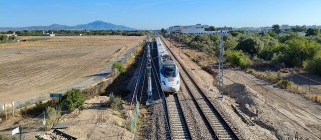 El “parte” del temps: aquesta propera matinada tindrem l’equinocci de tardor