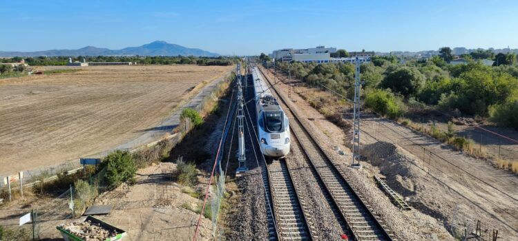 El “parte” del temps: aquesta propera matinada tindrem l’equinocci de tardor