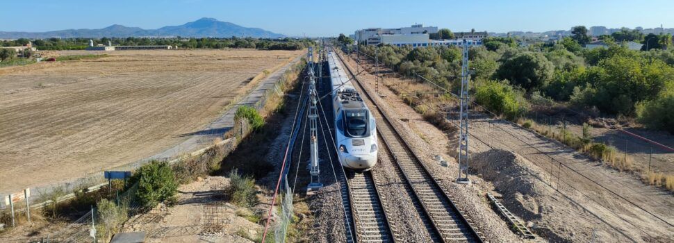 El “parte” del temps: aquesta propera matinada tindrem l’equinocci de tardor
