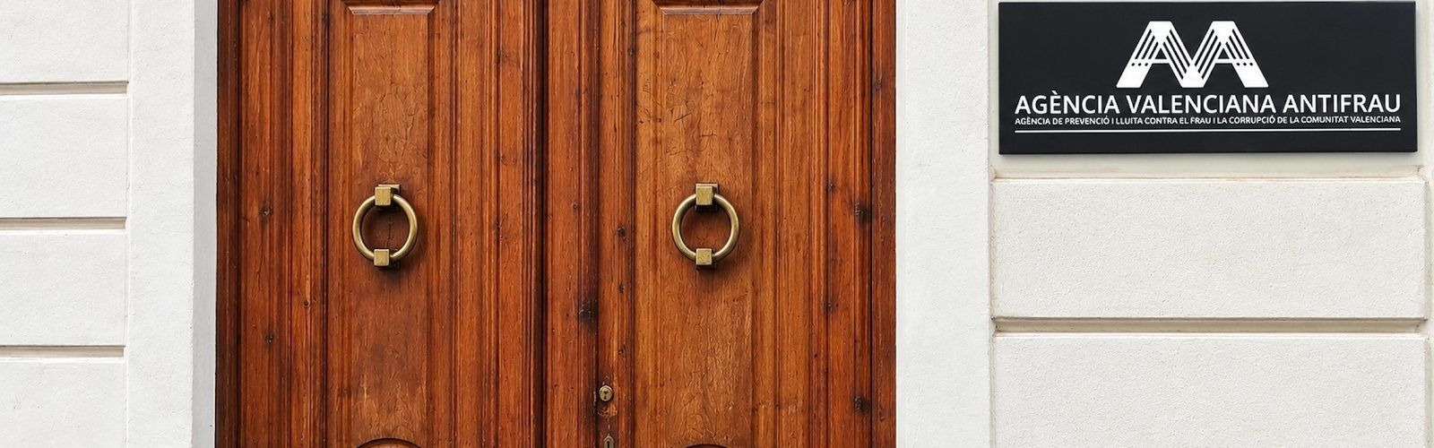 Transparència, fum i memòria a l’Ajuntament de Vinaròs