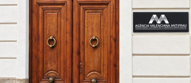 Transparència, fum i memòria a l’Ajuntament de Vinaròs