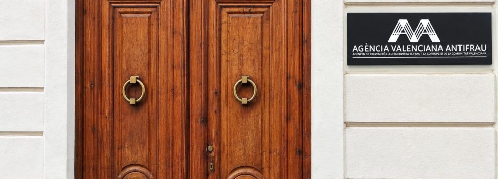 Transparència, fum i memòria a l’Ajuntament de Vinaròs