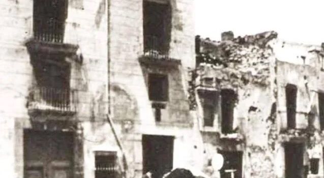 Compromís Benicarló proposa que el nou carrer recorde totes les víctimes de la Guerra Civil i la repressió