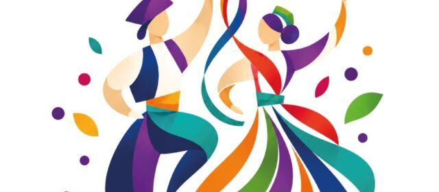 El Dissabte 3 d’octubre Les Coves de Vinromà acollirà la VIII Trobada de Danses del Maestrat
