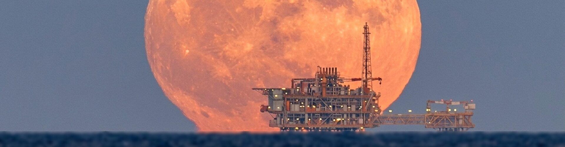 Es compleixen 15 anys del fracàs del Castor