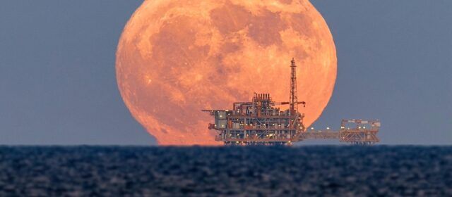 Es compleixen 15 anys del fracàs del Castor