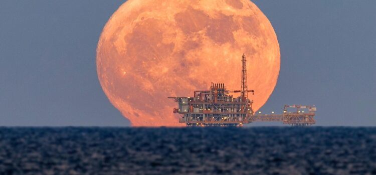 Es compleixen 15 anys del fracàs del Castor