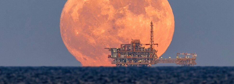 Es compleixen 15 anys del fracàs del Castor